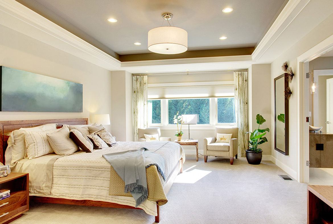 inner-bed-room-1 Modern apartment