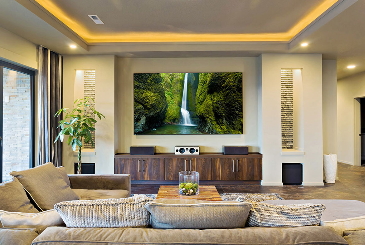 inner-living-room-3 Modern apartment